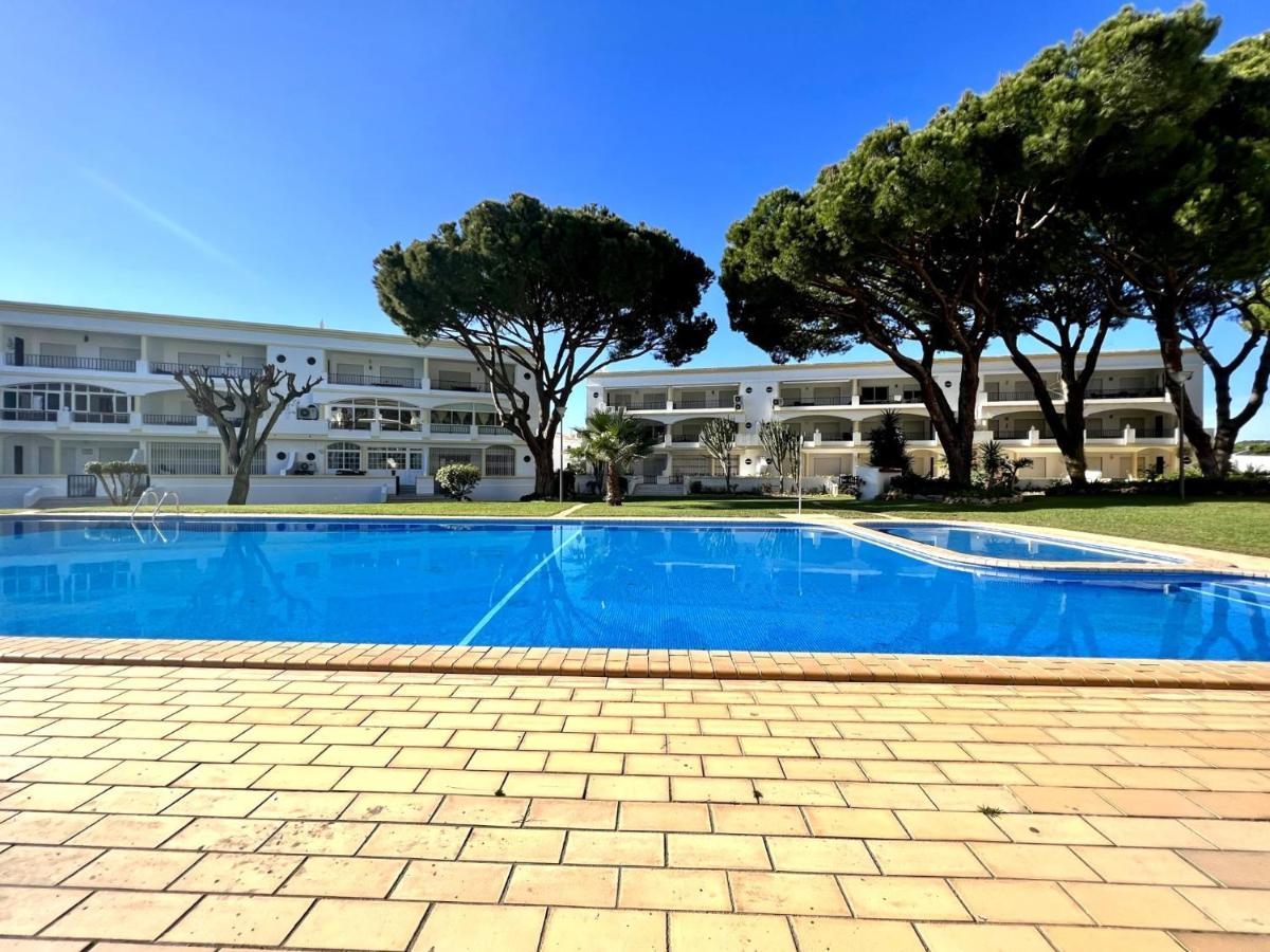 Vilamoura Garden View 2 With Pool By Homing 외부 사진