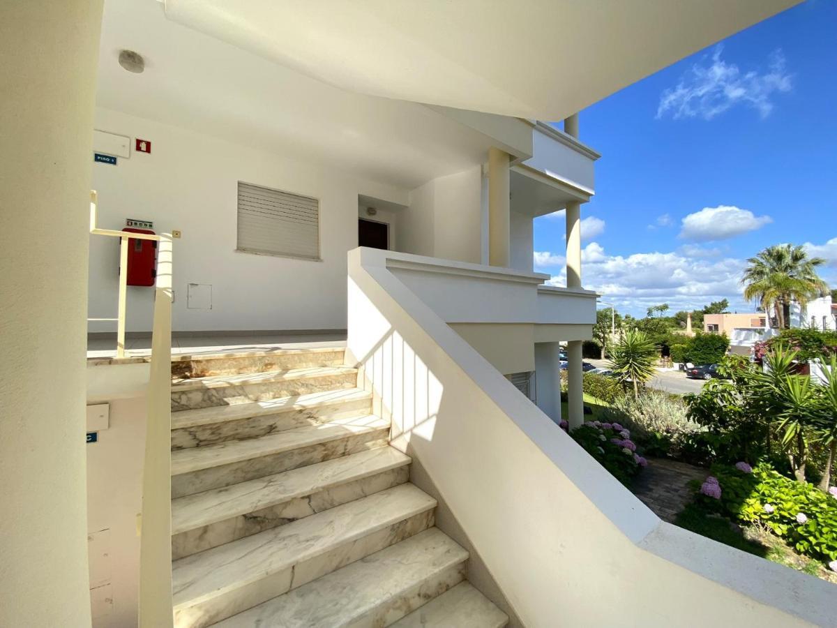 Vilamoura Garden View 2 With Pool By Homing 외부 사진
